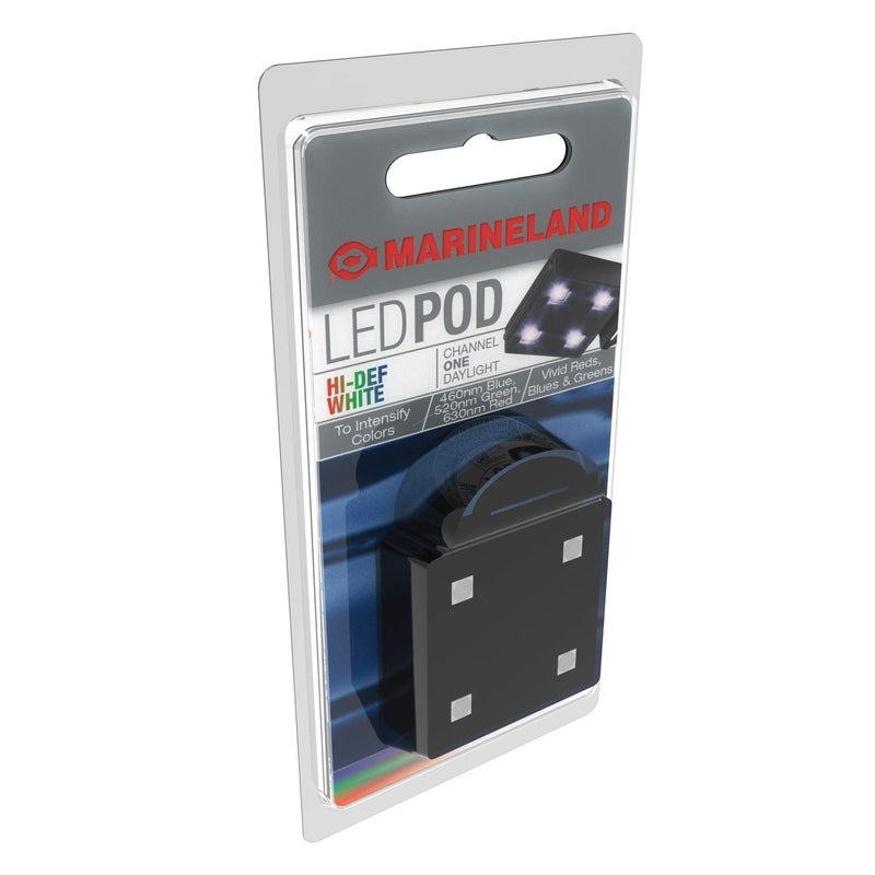 MarineLand High-Def White LED POD - Image 2